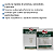 Enzyfor - 30 sachês 3g - Vitafor - Imagem 2