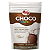 Choco family - Pouch 240g - Vitafor - Imagem 1