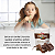 Choco family - Pouch 240g - Vitafor - Imagem 5
