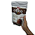 Choco family - Pouch 240g - Vitafor - Imagem 4