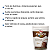 Choco family - Pouch 240g - Vitafor - Imagem 2