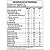 Choco family - Pouch 240g - Vitafor - Imagem 3