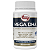 Ômeg Mega DHA - 60 cap - Vitafor - Imagem 1