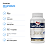 Mega DHA Vitafor Ômega 3 1500 mg DHA 60 ou 120 Cápsulas - Imagem 7