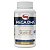 Mega DHA Vitafor Ômega 3 1500 mg DHA 60 ou 120 Cápsulas - Imagem 10