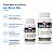 Mega DHA Vitafor Ômega 3 1500 mg DHA 60 ou 120 Cápsulas - Imagem 3