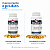 Mega DHA Vitafor Ômega 3 1500 mg DHA 60 ou 120 Cápsulas - Imagem 4
