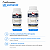 Mega DHA Vitafor Ômega 3 1500 mg DHA 60 ou 120 Cápsulas - Imagem 5