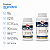 Mega DHA Vitafor Ômega 3 1500 mg DHA 60 ou 120 Cápsulas - Imagem 2