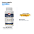 Mega DHA Vitafor Ômega 3 1500 mg DHA 60 ou 120 Cápsulas - Imagem 9