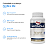 Mega DHA Vitafor Ômega 3 1500 mg DHA 60 ou 120 Cápsulas - Imagem 6