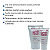 Barrier Creme Barreira Dermoprotetor  - Byildcare - Imagem 2