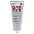 Barrier Creme Barreira Dermoprotetor  - Byildcare - Imagem 4