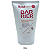 Barrier Creme Barreira Dermoprotetor  - Byildcare - Imagem 5