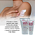Barrier Creme Barreira Dermoprotetor  - Byildcare - Imagem 6