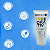 Hidrativ Loção Hidratante A.G.E. 200ml - Byildcare - Imagem 3
