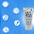 Hidrativ Loção Hidratante Ure10 150g  - Byildcare - Imagem 3
