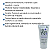 Hidrativ Loção Hidratante Ure10 150g  - Byildcare - Imagem 2