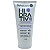 Hidrativ Loção Hidratante Ure10 150g  - Byildcare - Imagem 1