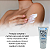 Preventiv – Creme Hidratante e Preventivo de Assaduras Ultra Sec 60g - Byildcare - Imagem 5