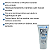 Preventiv – Creme Hidratante e Preventivo de Assaduras Ultra Sec 60g - Byildcare - Imagem 2