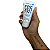 Preventiv – Creme Hidratante e Preventivo de Assaduras Ultra Sec 60g - Byildcare - Imagem 4