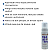 Cleantiv Espuma de Limpeza Antisséptica PHMB 150ml - Byildcare - Imagem 2