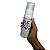 Cleantiv Espuma de Limpeza Antisséptica PHMB 150ml - Byildcare - Imagem 4