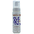 Cleantiv Espuma de Limpeza Antisséptica PHMB 150ml - Byildcare - Imagem 1