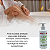 Circulativ Skin Calm Cream 140g - Byildcare - Imagem 5