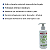 Circulativ Skin Calm Cream 140g - Byildcare - Imagem 2