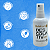 Descolativ – Spray Removedor de Adesivos e Curativos - Byildcare - Imagem 3