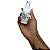 Descolativ – Spray Removedor de Adesivos e Curativos - Byildcare - Imagem 4