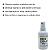 Descolativ – Spray Removedor de Adesivos e Curativos - Byildcare - Imagem 2