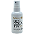 Descolativ – Spray Removedor de Adesivos e Curativos - Byildcare - Imagem 1