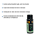 Óleo Essencial de Menta 10ml - Supraervas - Imagem 2