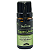 Óleo Essencial de Capim Limão 10ml – Supraervas - Imagem 1