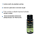 Óleo Essencial de Capim Limão 10ml – Supraervas - Imagem 2