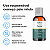 Extrato Fluído Concentrado de Sene 30 ml - Supraervas - Imagem 2
