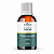 Extrato Fluído Concentrado de Sene 30 ml - Supraervas - Imagem 1