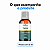 Extrato Fluído Concentrado de Sene 30 ml - Supraervas - Imagem 5