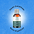 Extrato Fluído Concentrado de Sene 30 ml - Supraervas - Imagem 3