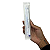 Caneta Marcadora Ponta Simples 1.0 mm Esteéril - Wiltex - Imagem 4