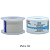 Fita Adesiva Cirúrgica Micropore Branca – Wiltex - Imagem 4