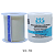 Fita Adesiva Cirúrgica Micropore Branca – Wiltex - Imagem 5