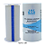 Fita Adesiva Cirúrgica Micropore Branca – Wiltex - Imagem 6