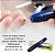 Caneta Lancetadora Comfort -  G-Tech - Imagem 5