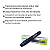 Caneta Lancetadora Comfort -  G-Tech - Imagem 2