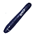 Caneta Lancetadora Comfort -  G-Tech - Imagem 3