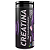 Creatina em Pastilha Mastigável  Frutas Negras - 30 Un - Monster Body - Supraervas - Imagem 1